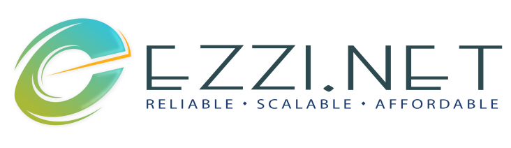 EZZI.net